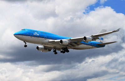 4719312558_b57c7a03e2_w