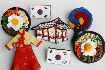 5712260759_db9d6091d8_w